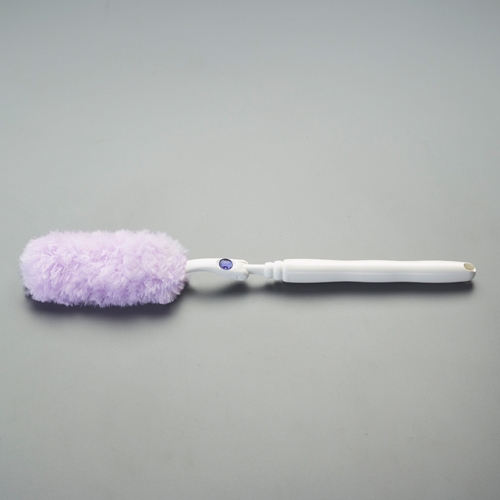 480～1000mm伸縮クリーナー_画像03