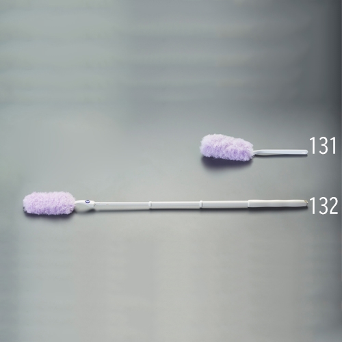 480～1000mm伸縮クリーナー_画像04