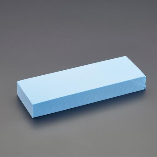 260x90x35mm吸水スポンジ スマートスクール スマスク 260x90x35mm吸水スポンジ スマートスクール スマスク