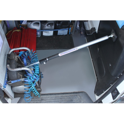 0.75-1.25m伸縮支え棒_画像04