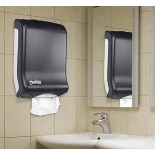 298x157x457mmディスペンサー(壁掛け)_画像03