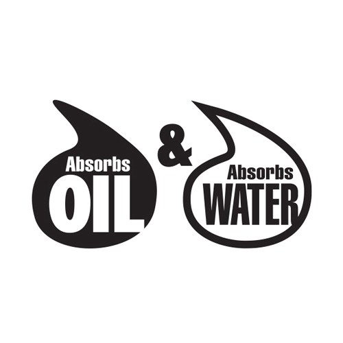 362mmx45.7m吸収マット(水･油/2ロール)_画像03