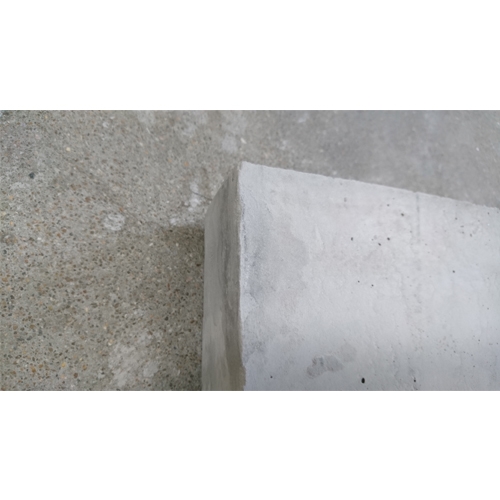 1.0kgモルタル･コンクリート補修材_画像03