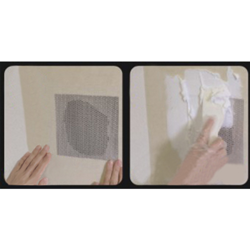 200x200mm壁穴補修パッチ_画像03