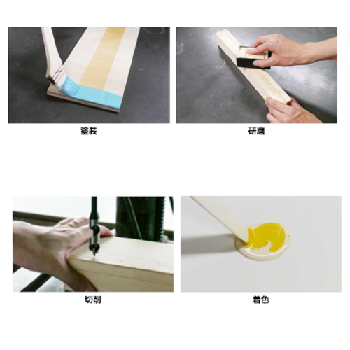 532ml木工用超強力接着剤_画像04