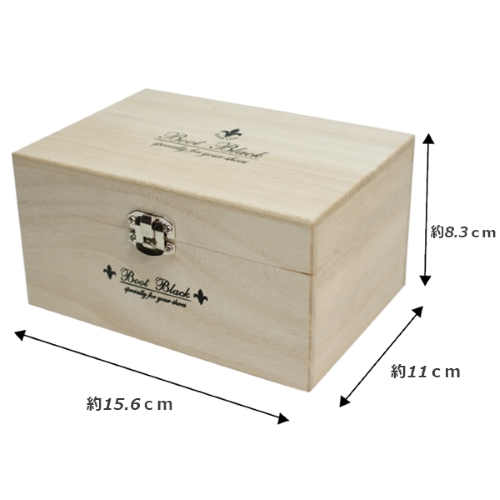 靴メンテナンスセット_画像03