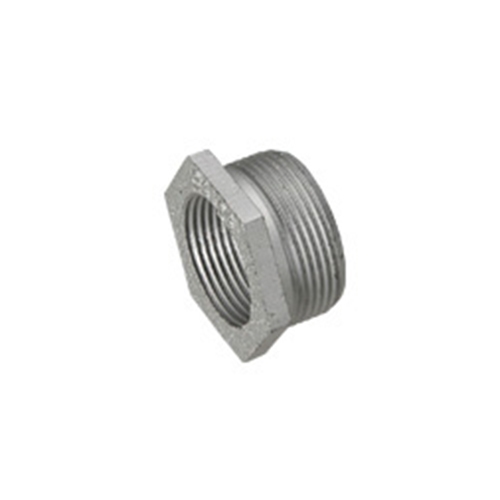 C25･C19電線管径違ニップル(薄鋼用)_画像02