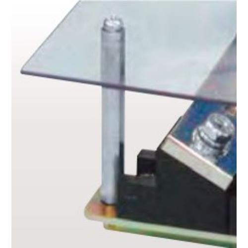 M4/7mm/20mm六角支柱_画像03