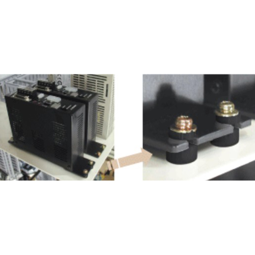 M4絶縁ブッシュ(4組)_画像02