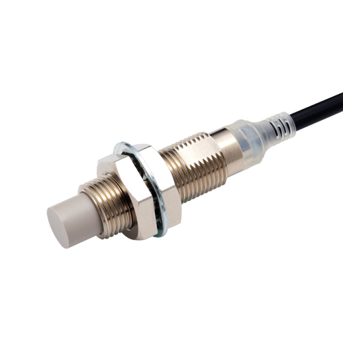 M12/直流3線近接センサー(5mm･非シールド)_画像02