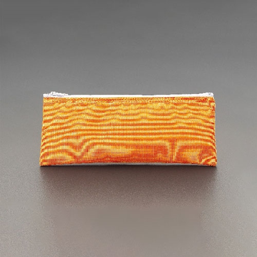 油性耐候マーカーセット4本組(合いマーク用_画像02