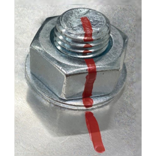 [赤/細字]油性耐候マーカー(合いマーク用)_画像03