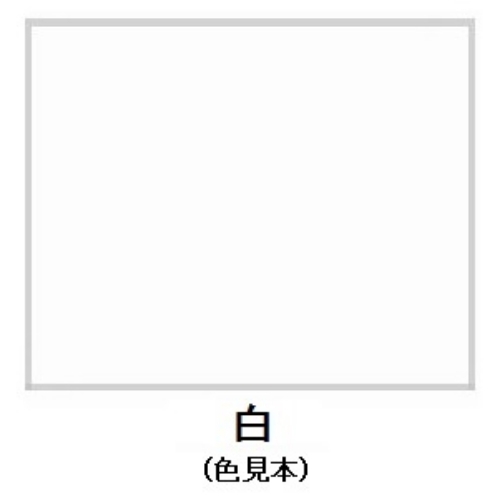 300ml環境配慮型錆び止めスプレー(白)_画像02