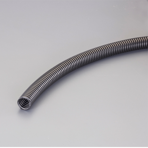 15.0mmx10m コルゲートチューブ(黒)_画像03