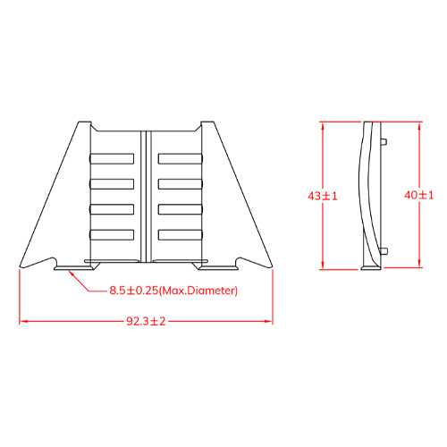 8mm用装着工具_画像03