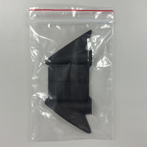 25mm用装着工具_画像02