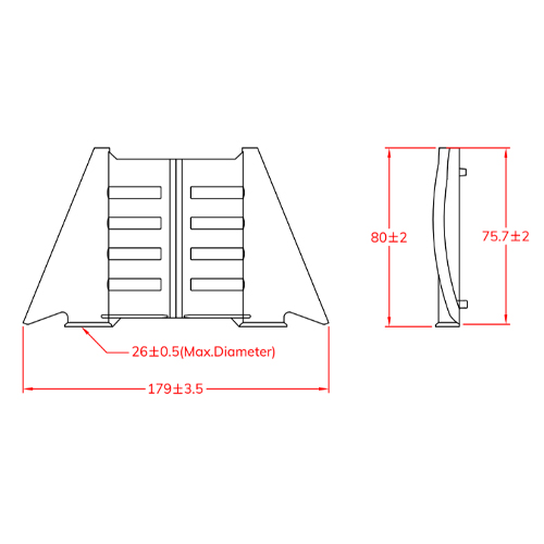 25mm用装着工具_画像03