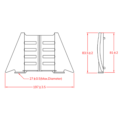 32mm用装着工具_画像03