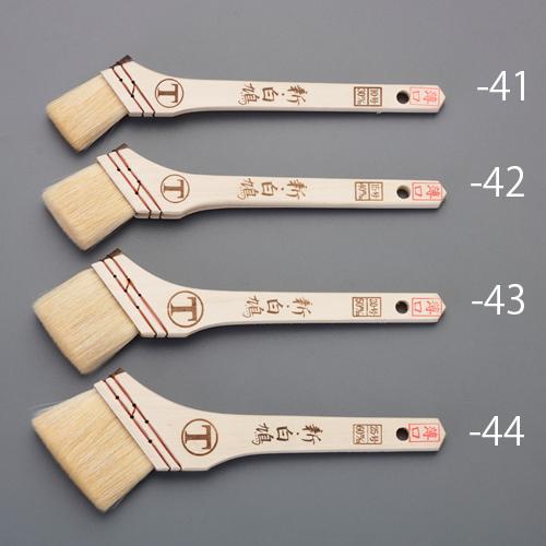 15号油性溶剤塗料用刷毛_画像02