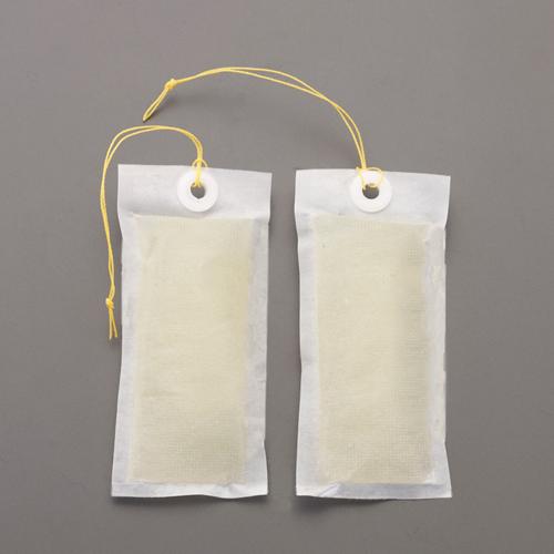 ドレンウェイ(12袋)_画像02