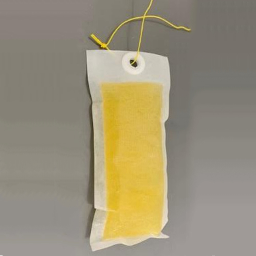 ドレンウェイ(12袋)_画像03