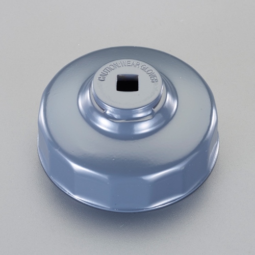 21個組カップ型オイルフィルタレンチセット_画像02