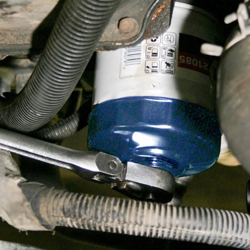 21個組カップ型オイルフィルタレンチセット_画像04