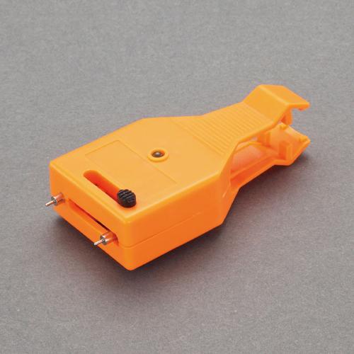 2A-30A自動車用低背ヒューズセット_画像02