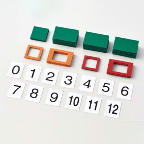 600x450mm無災害記録板[交通安全]_画像02