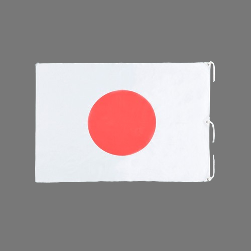 1500x1000mm日章旗(綿)_画像02