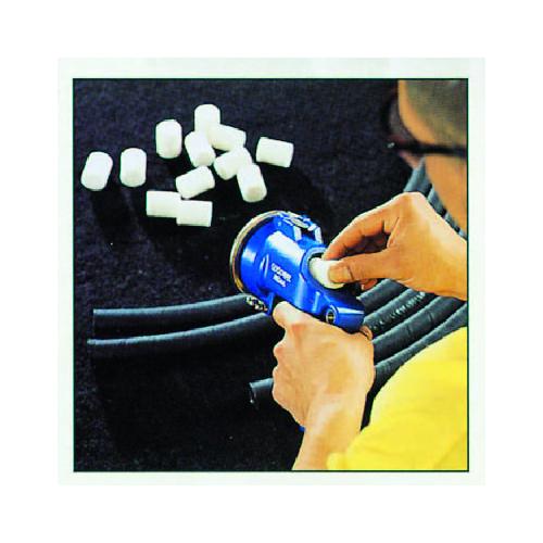 5/16 inクリーニングフォーム(100個)_画像02