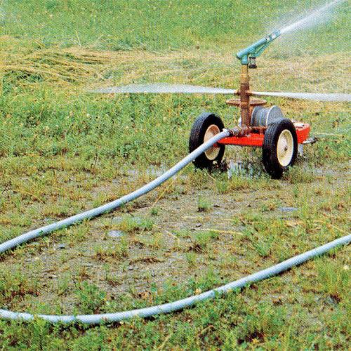 25mmx10m水中ポンプ用ホース_画像04