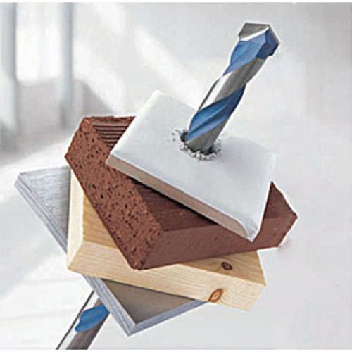 6本組マルチドリル(六角軸)_画像04