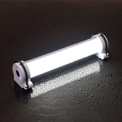 [充電式]作業灯/LED(屋内外兼用)_画像02