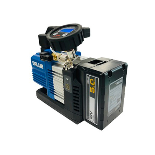 デジタル真空ゲージ-0.1～1.0Mpa_画像02