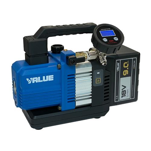 デジタル真空ゲージ-0.1～1.0Mpa_画像04