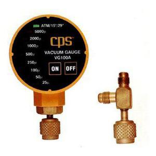 デジタル真空ゲージ_画像02