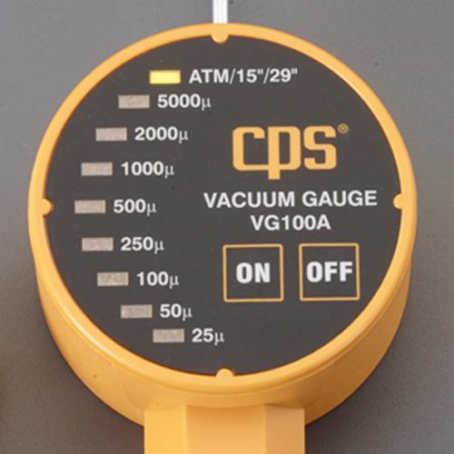 デジタル真空ゲージ_画像03