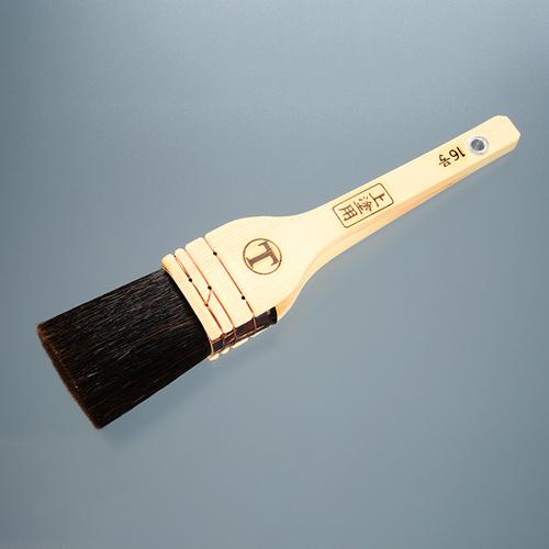 48mm油性用寸筒刷毛(馬毛/上塗用)_画像02