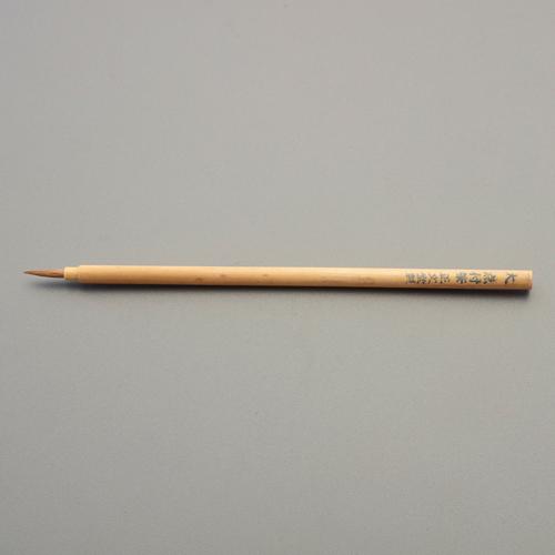 3.5mm点付筆(イタチ毛)_画像04