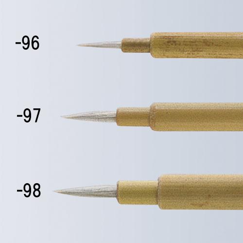 2.5mmうるし用筆(猫毛)_画像02