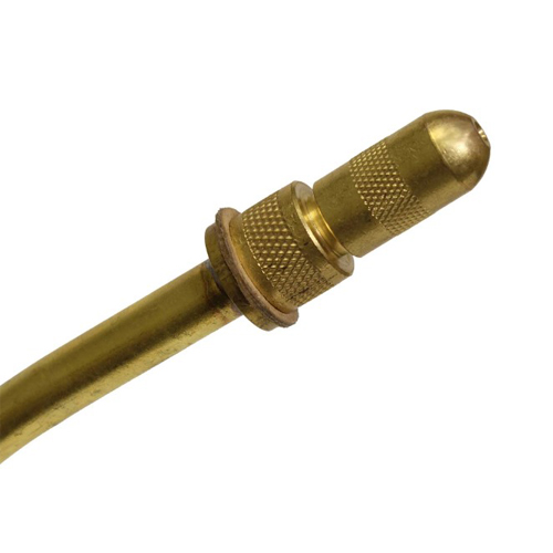 7.6Lハンドスプレー(ステンレス製タンク)_画像03