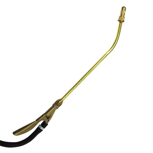 7.6Lハンドスプレー(ステンレス製タンク)_画像04