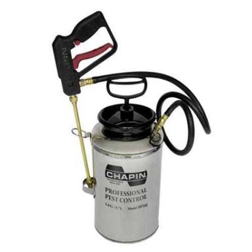 5.7Lハンドスプレー(ステンレス製タンク)_画像03