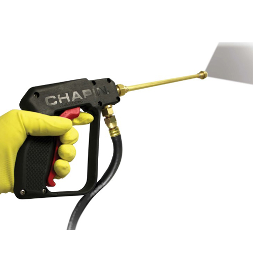 5.7Lハンドスプレー(ステンレス製タンク)_画像04