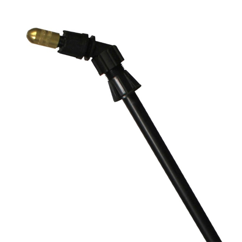 3.8Lハンドスプレー_画像02