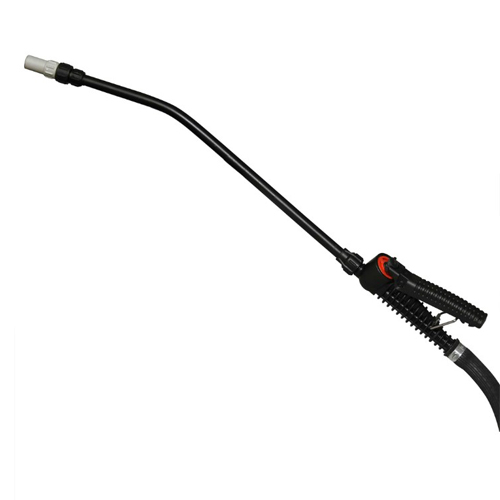 3.8Lハンドスプレー_画像02