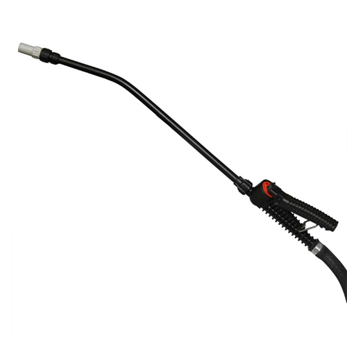 7.6Lハンドスプレー_画像02