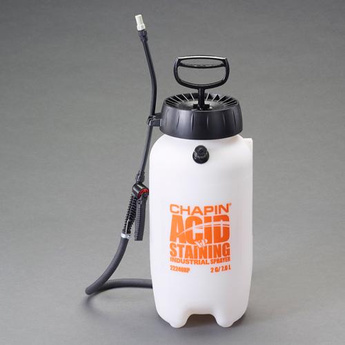 7.6Lハンドスプレー_画像03