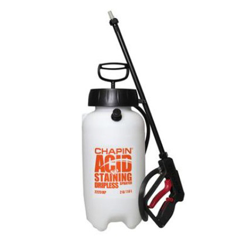 7.6Lハンドスプレー_画像03